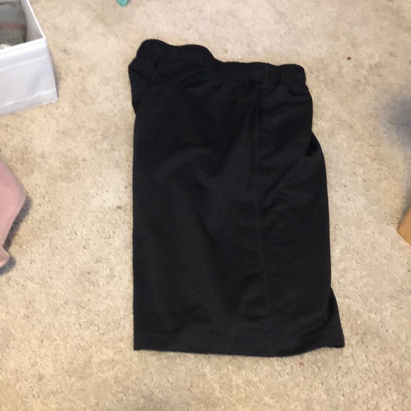 Shorts - Picture 1 of 1